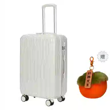 BRINCH 202428 ABS+PVC