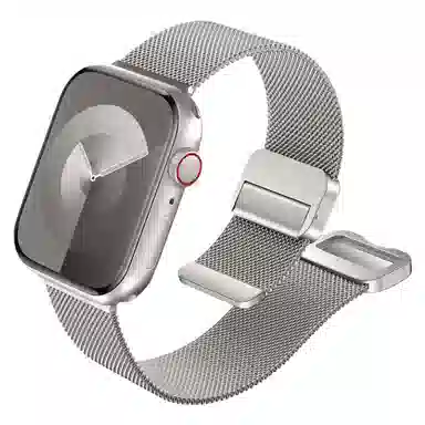 ISIDO Applewatch S789