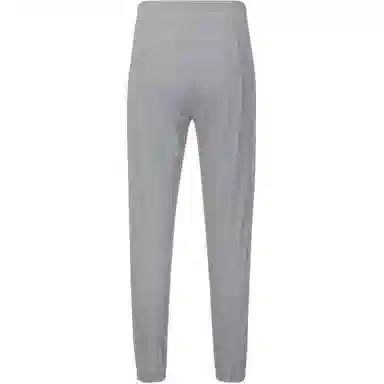 lululemon Adapted State