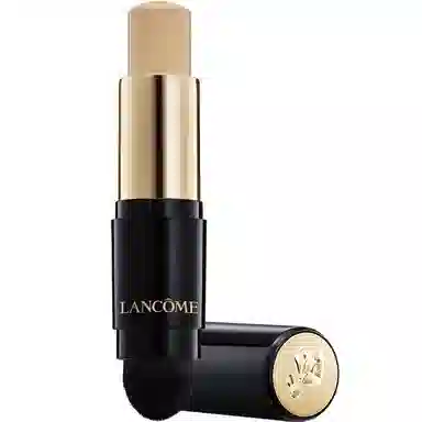 兰蔻 双头持妆遮瑕棒 粉底棒