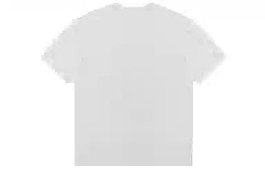 STK SMALL TOWN KID T