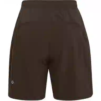 lululemon Swift Pace Breaker 7"