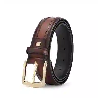 Chrisdien Deny 3.5cm