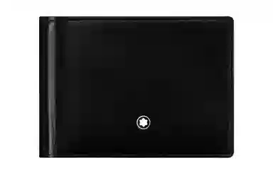 MONTBLANC