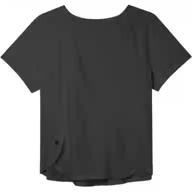 lululemon Lightweight Stretch T