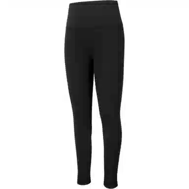 lululemon Align Nulu 24"