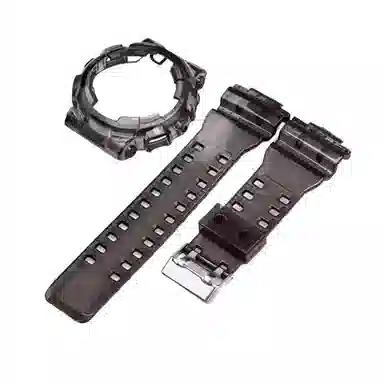 Penc iwatch GA-100110120140 G-SHOCK