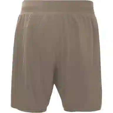 lululemon T.H.E. Nulux 7"