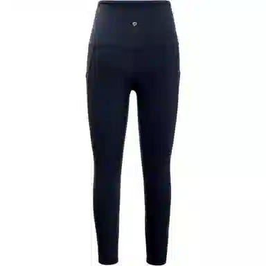 lululemon Align Nulu 23"