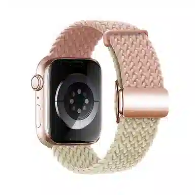 Antey iwatch9applewatch8s9s87Ultra2SEs6