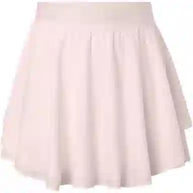 lululemon Courtcore Swift Court Rival