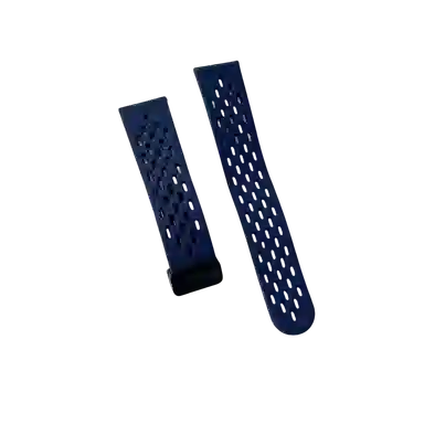 Antey watch4ProGT4GT3gt2prowatch3Pronew