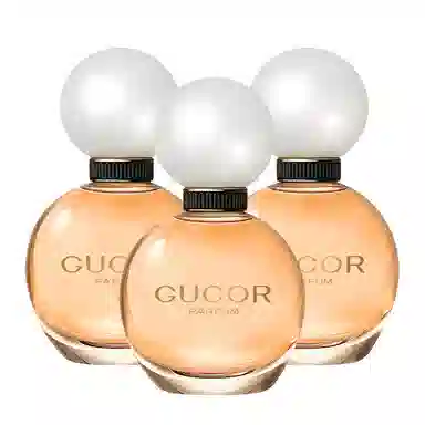 027 EDP 60ml