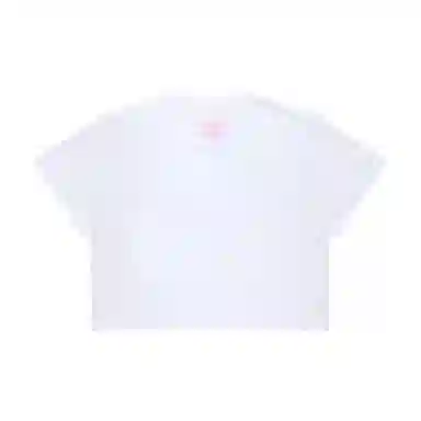 Aape T