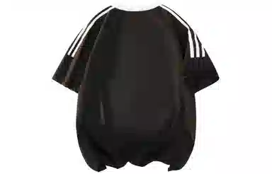 Pepe the Frog T-Shirt