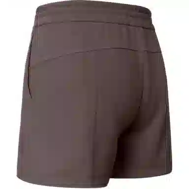 lululemon SS22 Softstreme 4"