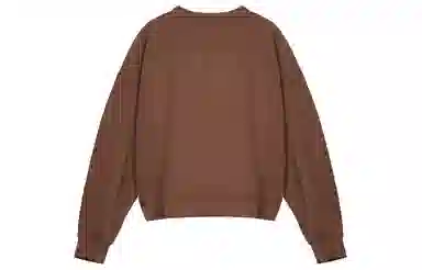 lululemon SS23 Perfectly Oversized