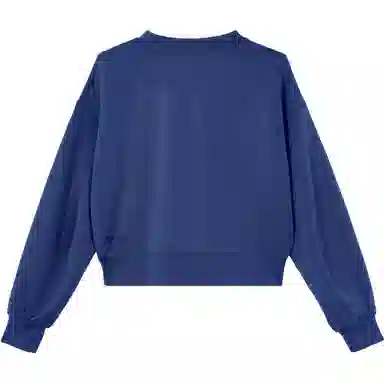 lululemon Perfectly Oversized Softstreme