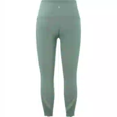 lululemon Wunder Under Luxtreme 23"