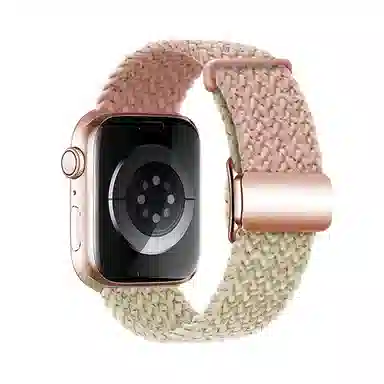 Antey iwatch9applewatch8s9s87Ultra2SEs6