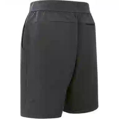 lululemon City Sweat