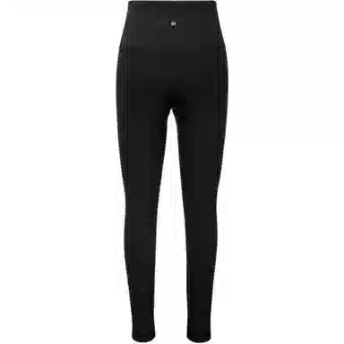 lululemon Align Nulu 24"