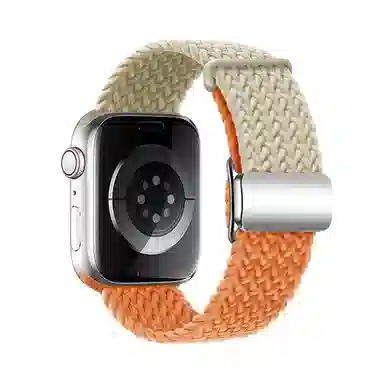 Antey iwatch9applewatch8s9s87Ultra2SEs6