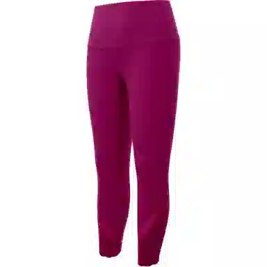 lululemon Wunder Under Luxtreme 23"