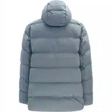 lululemon Wunder Puff SoftMatte 600
