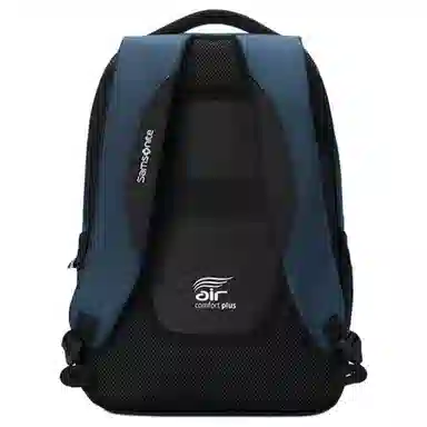 Samsonite Backpack