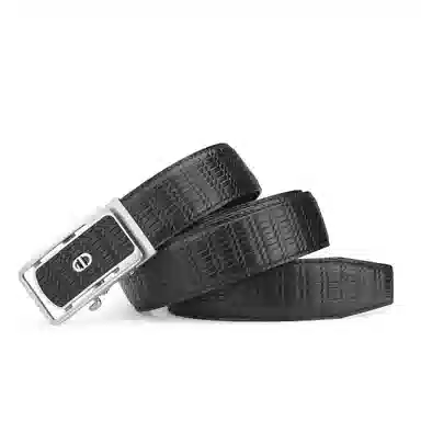 Chrisdien Deny 3.5cm