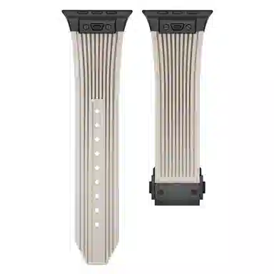 applewatchultra2iwatchs98se