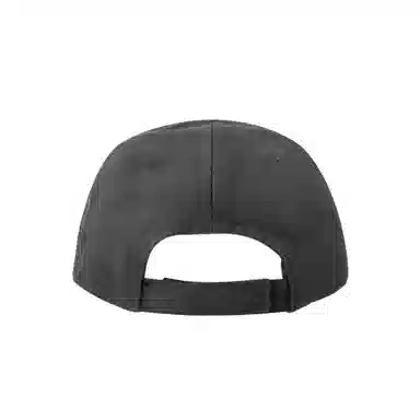 Balenciaga Distressed Cap