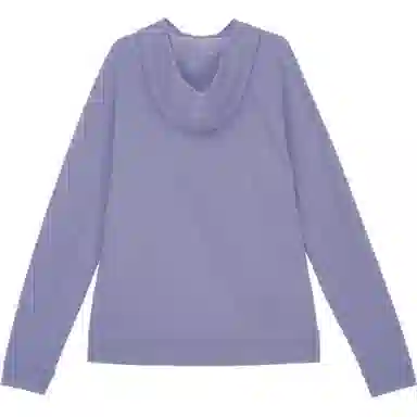 lululemon City Sweat