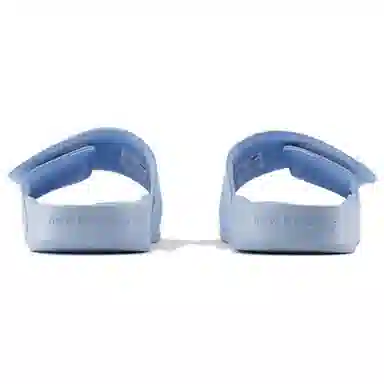 New Balance NB 200 Light Blue