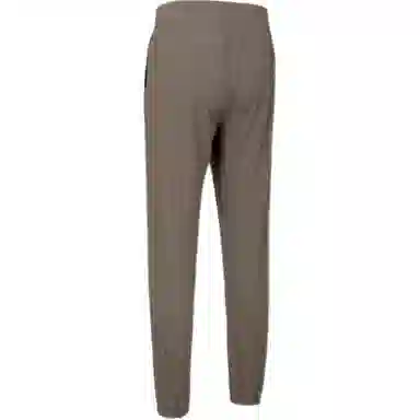 lululemon Adapted State