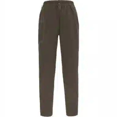 lululemon FW22 Classic-Fit 30"