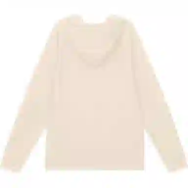 lululemon City Sweat Jeremyville