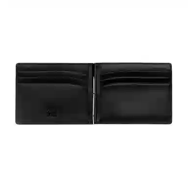 MONTBLANC