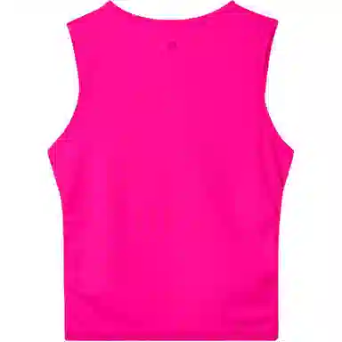 lululemon All It Takes Tank