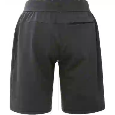 lululemon City Sweat