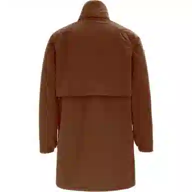 lululemon Always Effortless