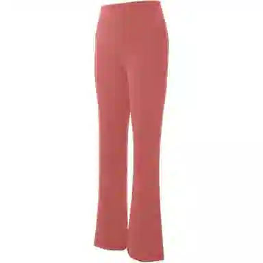 lululemon Groove Split-Hem Flare Pants