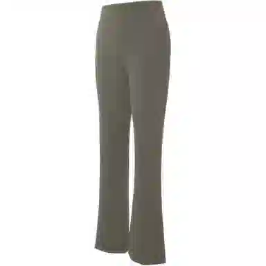 lululemon Groove Split-Hem Flare Pants