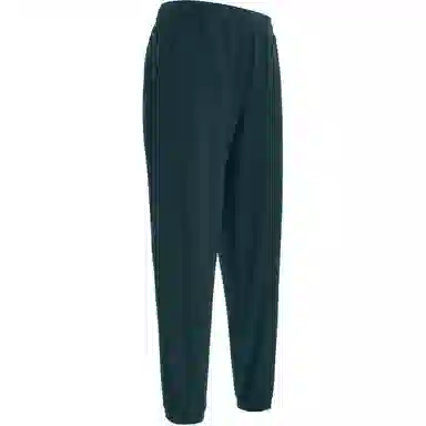 lululemon Adapted State