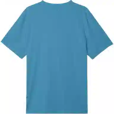 lululemon License to Train T