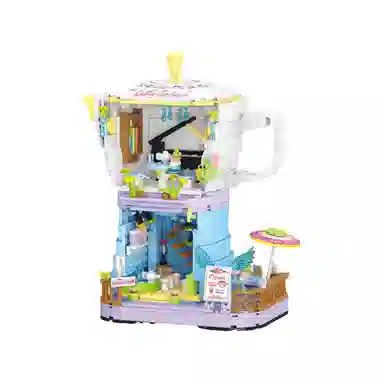 718pcs695pcs661pcs OLY-WJ-113