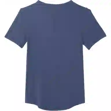 lululemon Hold Tight T