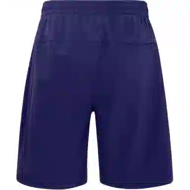 lululemon SS23 Bowline 8"