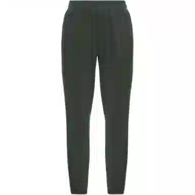 lululemon In Mind 30"